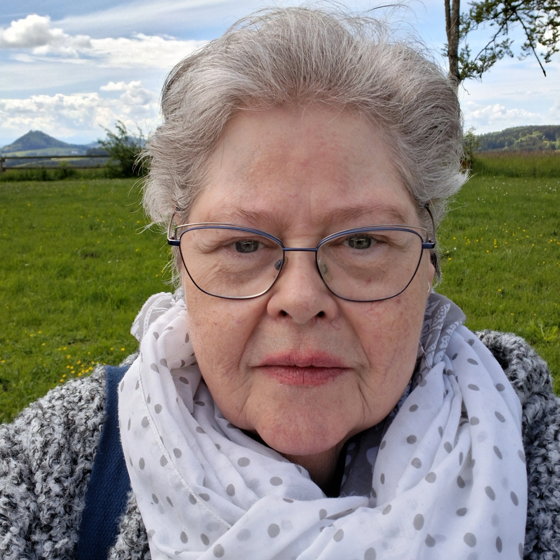 Heike65