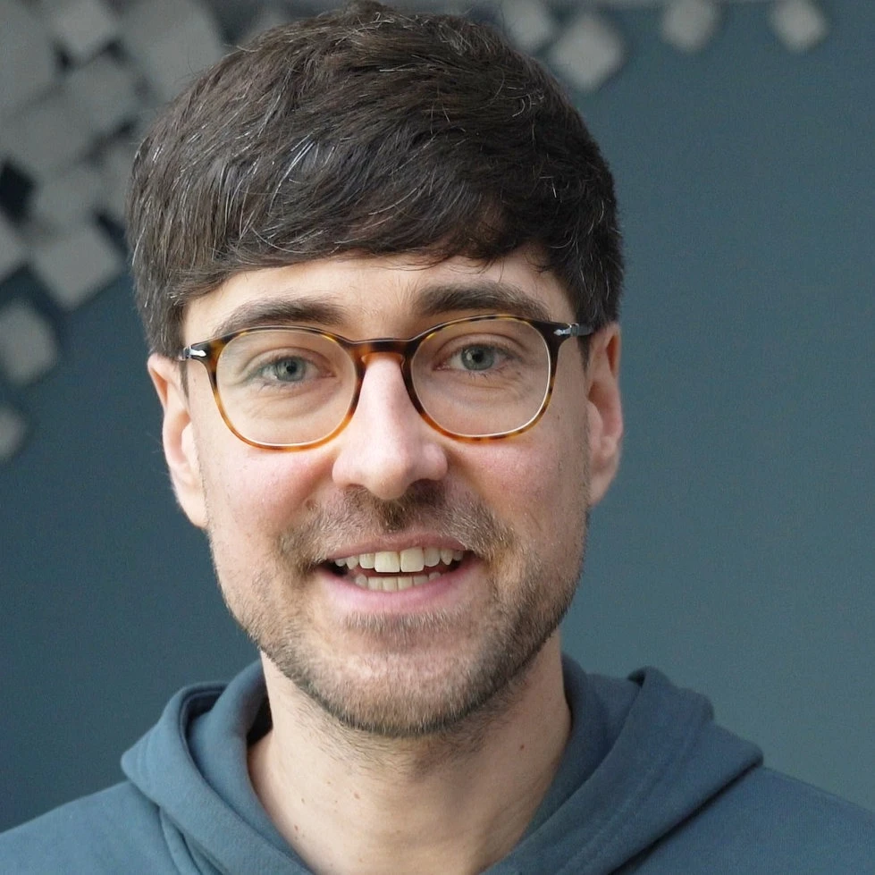 TobiasFromTreecipes