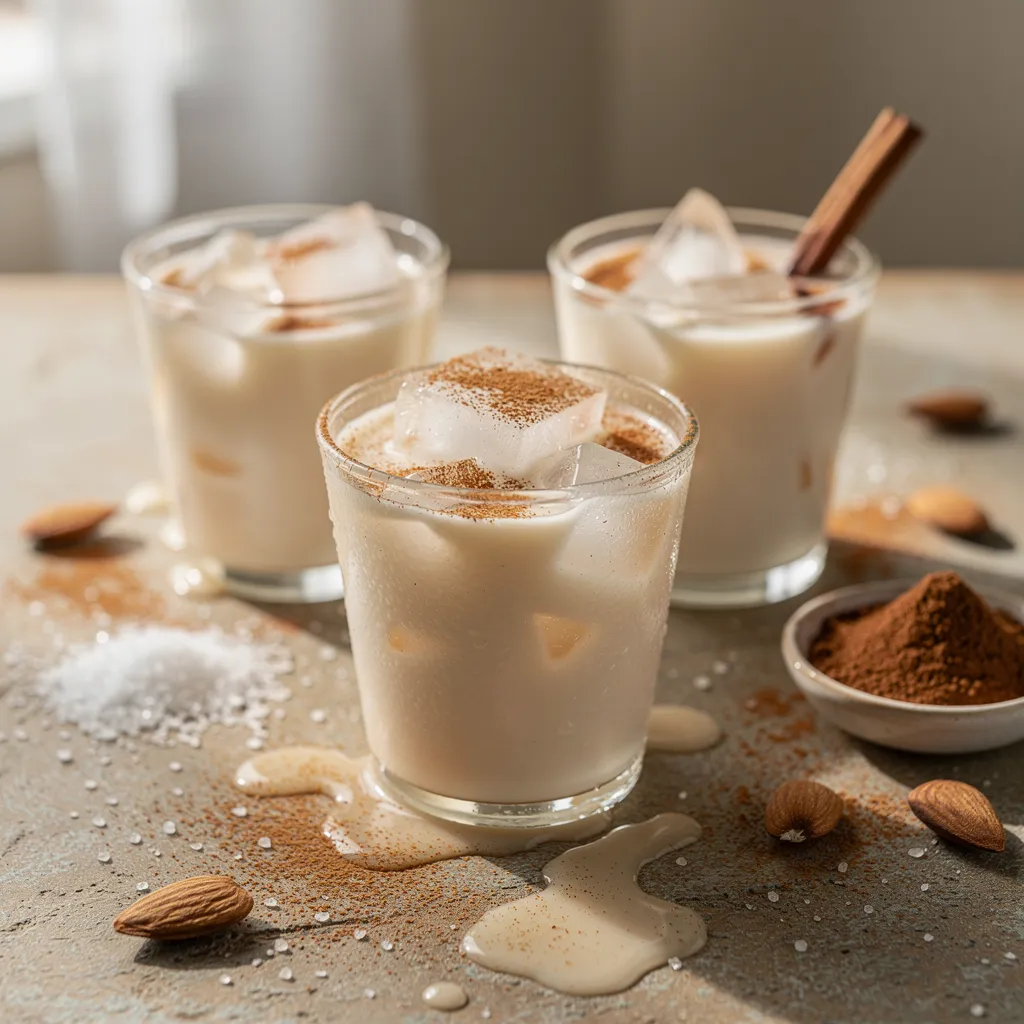 Horchata