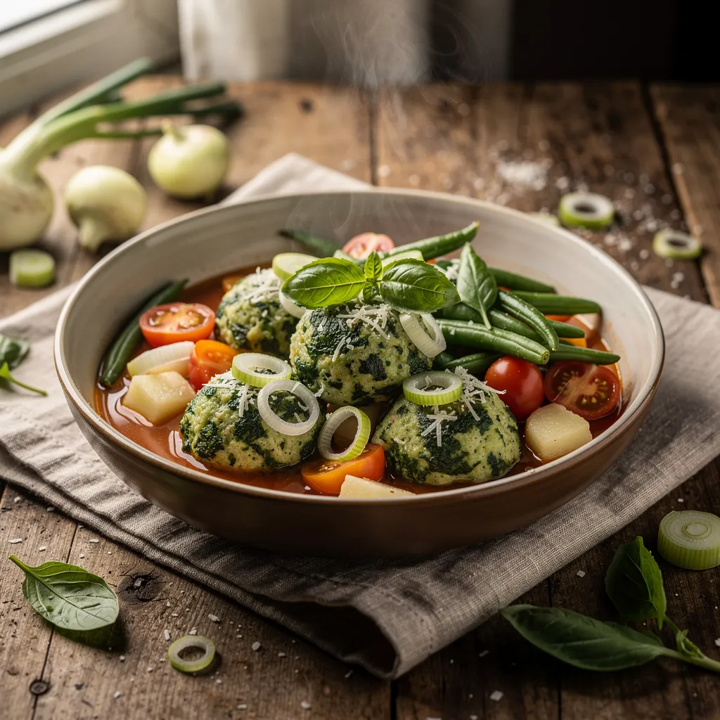 Malfatti